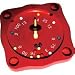 Weico 99007 - Tiroler-Roulette