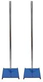 Standards Econo Game, Blue