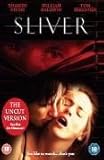 Sliver [DVD]