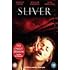 Sliver [DVD]