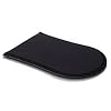 St. Tropez Tanning Essentials Tan Applicator Mitt