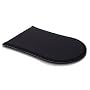 St. Tropez Application Mitt