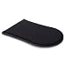 St. Tropez Application Mitt