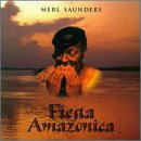 Fiesta Amazonica