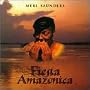 Fiesta Amazonica
