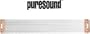 Blasters 20-Strand Snare Wire 14 Inch