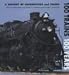 Books : 100 Trains 100 Years: A Century of Locomotives and Trains