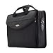Mobile Edge MEV17S 17-Inch Select Vload Notebook Case
