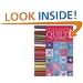Stash Buster Quilts: 14 Time-saving Designs to Use Up Fabric Scraps