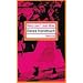 read_me