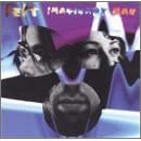 Click here to buy Imaginary Man by  Izit .