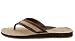 Reef - Redemption - Jutas - Tan/Brown - UK 11