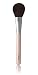 Vital Radiance Blush Brush, 020, 1 brush
