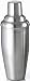 Florida Marketplace Stainless Steel Shaker
