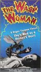 The Wasp Woman