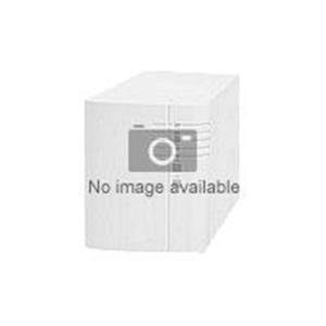 HARDWARE, POWER SUPPLY FOR ADVC55 &