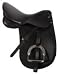 SaddleOnline.com