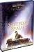Sleeping Beauty [UK IMPORT]