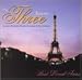Three Tenors: Best Loved Arias