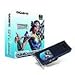 GTX-295 1.8G DDR3 DX10 2XDVI-I 1XHDMI Smart Fan