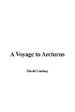 A Voyage to Arcturus