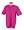 Cyber Pink
