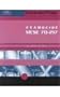 CoursePrep ExamGuide MCSE 70-217:Installing, Configuring, and Administering Windows 2000 Directory Services
