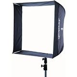 Westcott Apollo 28 Light Modifier with Recessed Front