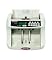 Semacon S-1400 Bank Grade Currency Counter