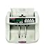 Semacon S-1400 Bank Grade Currency Counter