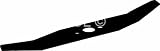 Kitchen & Housewares : Metal Blade