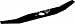 Kitchen & Housewares : Metal Blade