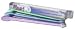 Kitchen & Housewares : DUAL ENDED CET Toothbrush