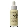 Caudalie Vinoperfect Radiance Serum 1oz