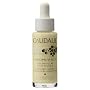 Caudalie Vinoperfect Radiance Serum 1oz