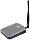 Wilson Electronics 801247 Desktop Cell Phone Signa