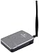 Wilson Electronics 801247 Desktop Cell Phone Signal Booster for Home or Office - For Multiple Users