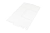 Beko Freezer Front Drawer Cover