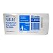 Search : Convatec Surfit Natura Standard Drainable Pouch, 12 Inches, Transparent, Model No: 401514 - 10/Box