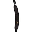 Black Rapid RS-7 Camera Strap (Black)