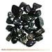 �ȥ�ޥ���Ḷ�С��桦�������� 200g