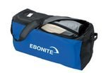 2 Ball Bag Travel Cover