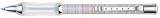 Sensa Batik Lavender Mist (No Box) Gel Pen - N76292-NB