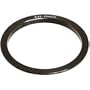 Cokin A455 Adapter Ring, Series A, 55FD, (A455)