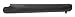Thompson Center Arms Forend Composite Encore