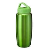 Buy Bilt Colored Fresco Water Bottle - 29oz