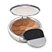 Physicians Formula Magic Mosaic Multi-Colored Custom Face Powder, Light Bronzer, 0.3-Ounces