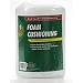 Genuine Duck Brand Foam Cushioning 40 sq ft , 12 in x 40 ft