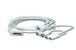 Cables To Go - 16567 - 8ft Universal KVM Cable For Avocent KVM