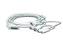 Cables To Go - 16567 - 8ft Universal KVM Cable For Avocent KVM
